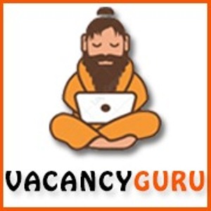 Vacancy Guru app is No. 1 Sarkari Naukri App for All Status Latest Vacancies, Sarkari Results, Admit Card, Vacancy Syllabus, Sarkari Yojana, Vacancy Syllabus.