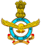 Indian Airmen X Y Group Recruitment 2021