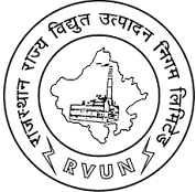 Rajasthan RVUNL Recruitment 2021, Rajasthan RVUNL Vacancy 2021